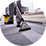 _0007_Carpet-Cleaning_1079107034