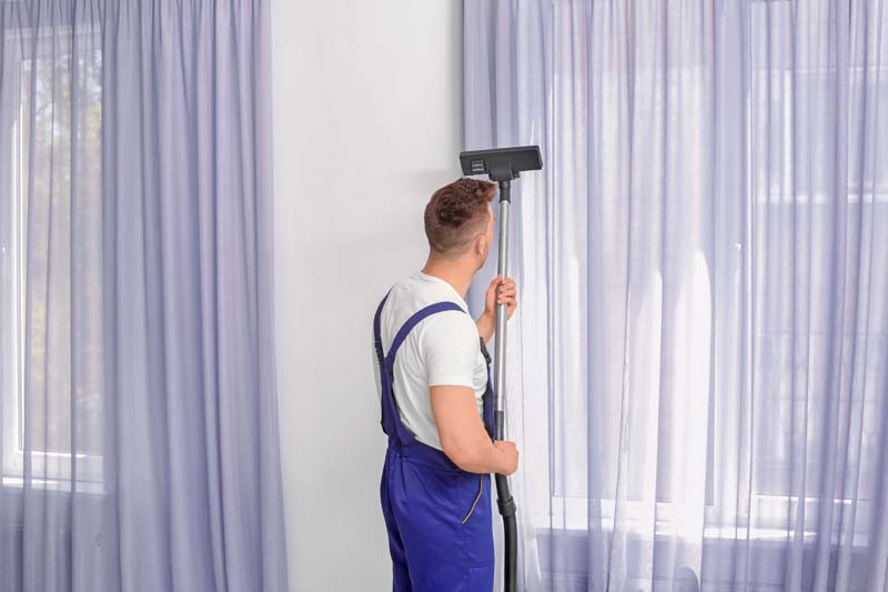 Curtain Cleaning_1097795807