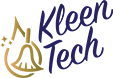 kleentech-website-logo--small