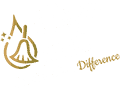 kt_logo